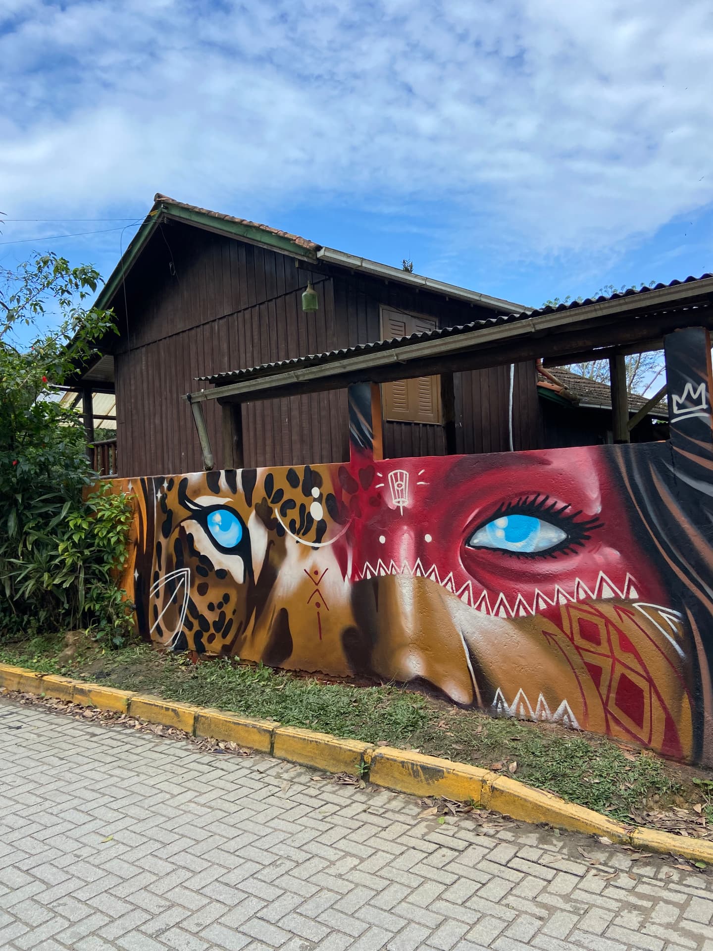 Cor e Arte — 10