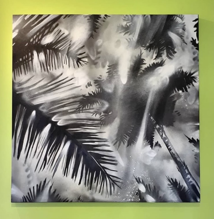 Studio — Luz e Sombra