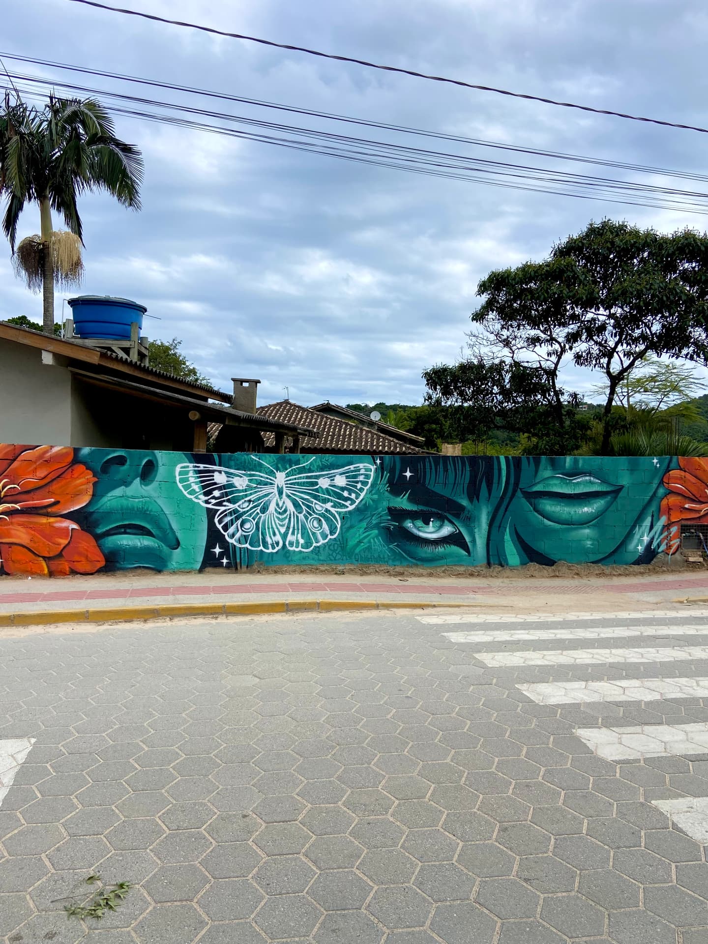 Cor e Arte — 4