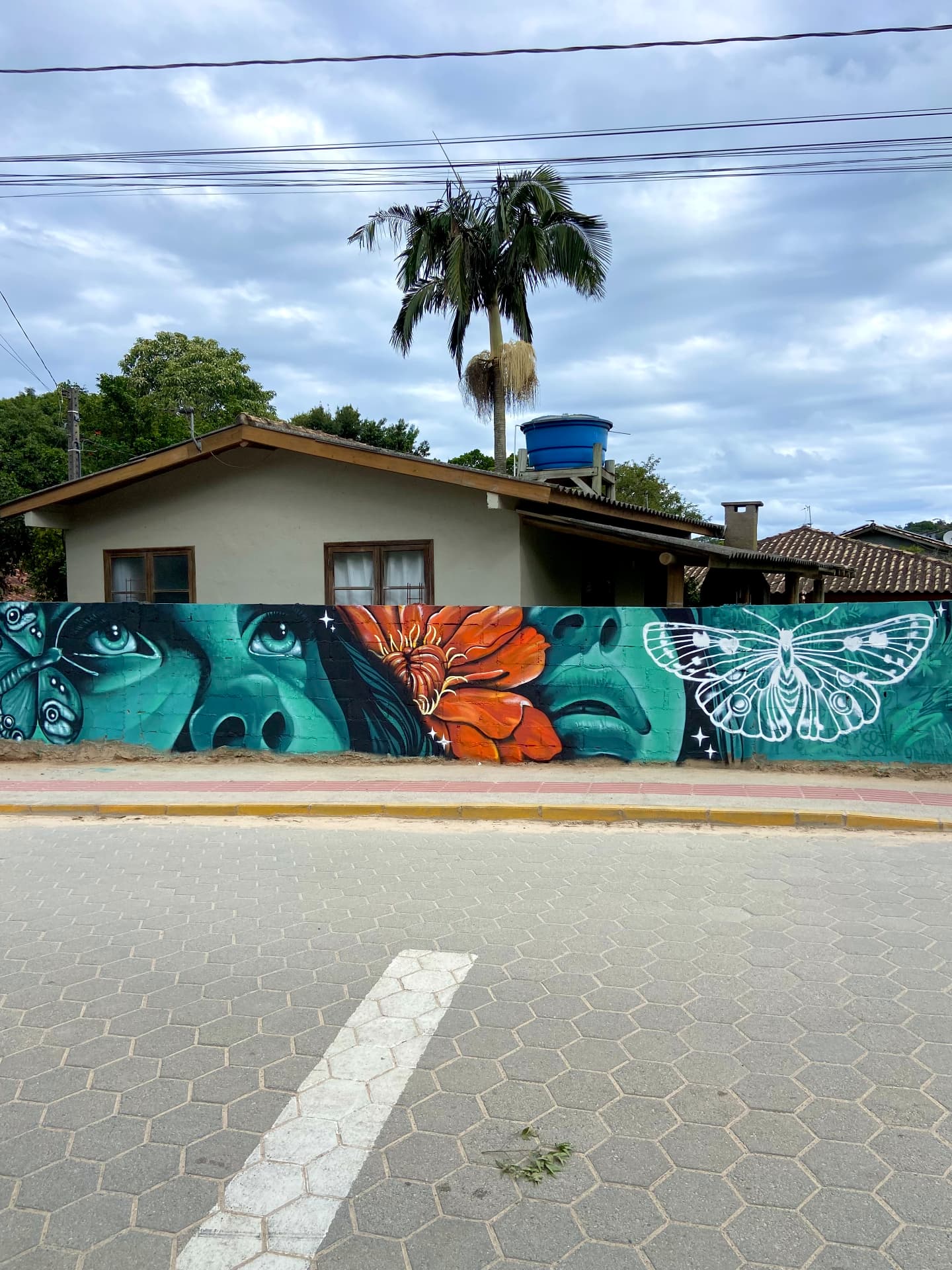 Cor e Arte — 3
